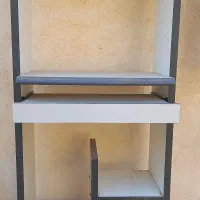 میز کامپیوتر