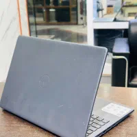 dell 3502 ۱۵ اینچ کیفیت عالی|رایانه همراه|اهواز, نادری|دیوار