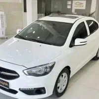 سرویس دهی مهد کودک وپیش دبستانی