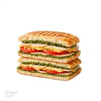 مشارکت در فست فود ( مغازه از شما )