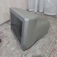 مانیتور و کیس کامپیوتر