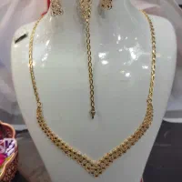 فروش طلا فقط 3 درصد بالای تابلو