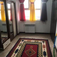 آپارتمان ساحلی ۹۵ متر خ آزادی محمودآباد سنددار|فروش آپارتمان|محمودآباد, |دیوار