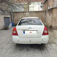 mvm 530|خودرو سواری و وانت|ارومیه, |دیوار