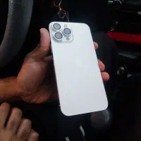 ایفون 13پرومکس