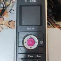 گوشی تلفن|تلفن رومیزی|تهران, شهرک شهرداری|دیوار