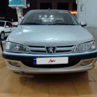 پارس ELXمدل 83