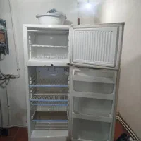 ...|یخچال و فریزر|نورآباد, |دیوار