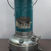 چراغ والور خوراک پزی والور مدل شایان