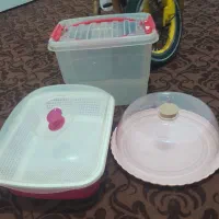 همه عکس هارو نگاه کن و به توضیحات یه سر بزن