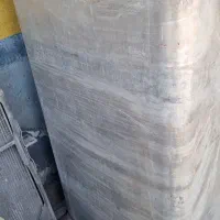 باک