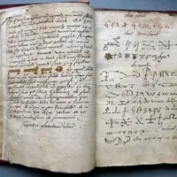 دعا طالع بینی
