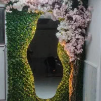 گل آرایی