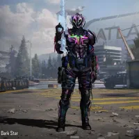 اکانت زیلات داره