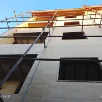 کاشی کاری و سنگ کاری|خدمات پیشه و مهارت|لاهیجان, لیل|دیوار