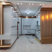 برق/برقکار ساختمان/هوشمند سازی/برقکار|خدمات پیشه و مهارت|رفسنجان, |دیوار