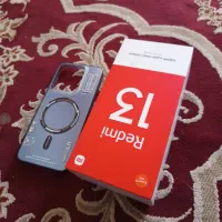گوشی|موبایل|شریف‌آباد, |دیوار