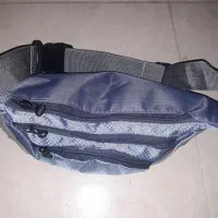 کیف کمری نو