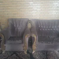 سجاد|مبلمان خانگی و میز عسلی|کرمان, |دیوار