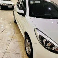 فروش ماشین|خودرو سواری و وانت|شوش, |دیوار