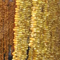 قصب ، خرمای شاهانی،شیره خرما ، خارک بندجهرم وکنجد