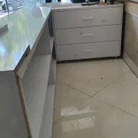 میز کانتر|فروشگاه و مغازه|سنندج, |دیوار