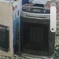 هیتر
