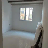 فروش ویژه اپارتمان در صاحب|فروش آپارتمان|سبزوار, فیاض|دیوار