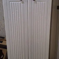جاکفشی پنج طبقه ابعاد ۱۲۰ در ۶۰