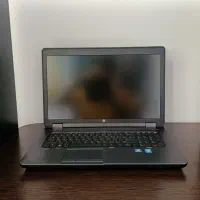 hp zbook 17 g2