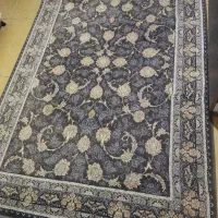 فرش 4متری