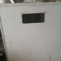 دستگاه جوجه کشی نوین صنعت خزر