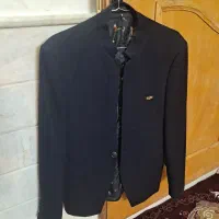 کت تک مردانه سایز xlیا l