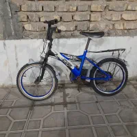 چرخ کوچیک