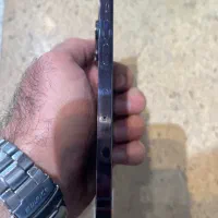 iphone 14 pro za256|موبایل|اردبیل, |دیوار