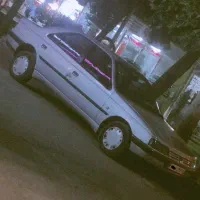 تهران به کوهدشت