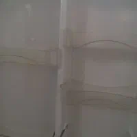 یخچال دودره اسنوا|یخچال و فریزر|قم, امامزاده ابراهیم|دیوار