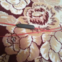 ایرپاد سیمی