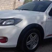 کوییکr مدل ۱۴۰۰