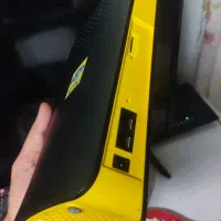 مودم سیمکارتی ایرانسل