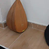 ساز دیوان