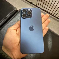 ایفون۱۵پرومکس۲۵۶|موبایل|تهران, خواجه نصیر طوسی|دیوار