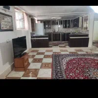 خانه اجاره ای منزل سوییت سویت روزانه و هفتگی|اجارهٔ کوتاه‌مدت آپارتمان و سوئیت|خرم‌آباد, |دیوار