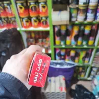 هفت ترقه 190|کلکسیون و سرگرمی|مشهد, بهمن|دیوار