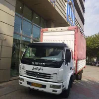 اتوبار اساس منزل منصف بارشاهان40تخفیف