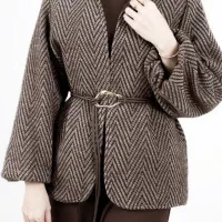 کمربند زنانه مشهد ارسال مستقیم از تولیدکننده