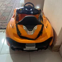 ماشین شارژی|اسباببازی|قم, باغ کرباسی|دیوار