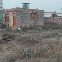 زمین-فروشی-یحیی-آباد-کوچه-شکرریز