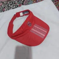 کلاه هدبند نقاب دار اورجینال