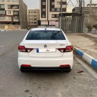 شاهین G|خودرو سواری و وانت|شهریار, شهریار|دیوار